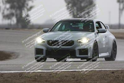 media/Jan-26-2025-Speed Ventures (Sun) [[87c3af4632]]/Black/Session 1 (Off Ramp Exit)/